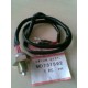 MD731592 MITSUBISHI  L100 GERİ VİTES MÜŞÜRÜ 
